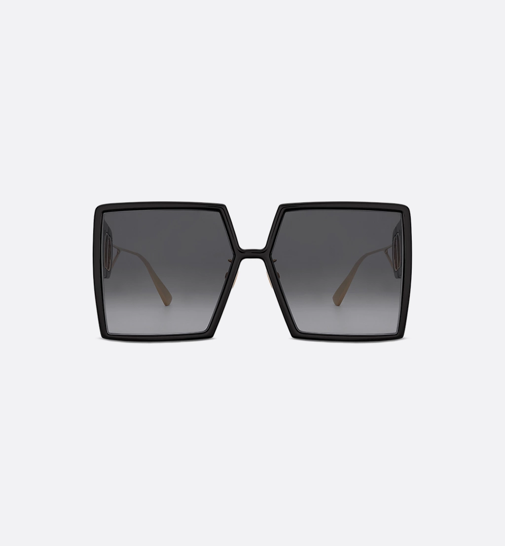 30Montaigne SU - Image 2